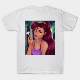 Megara T-Shirt